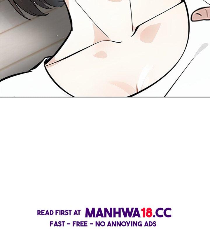 Love Me Or Else chapter 17 page 79