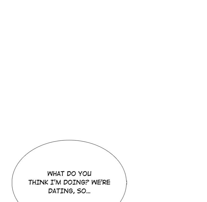 Love Me Or Else chapter 17 page 80