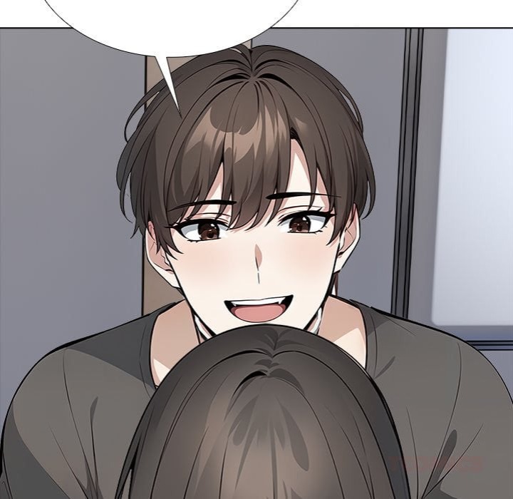 Love Me Or Else chapter 17 page 81