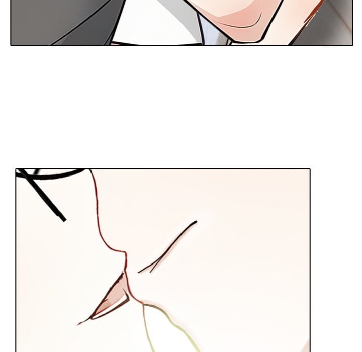 Love Me Or Else chapter 17 page 88
