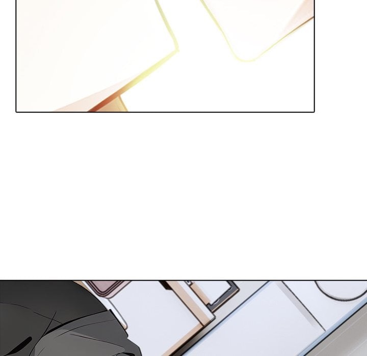 Love Me Or Else chapter 17 page 89
