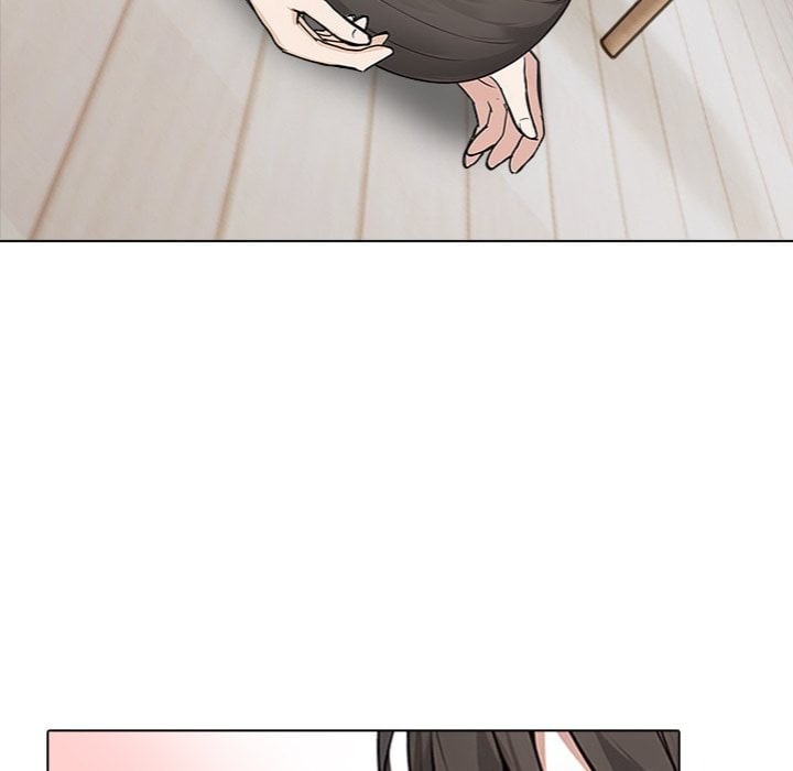 Love Me Or Else chapter 17 page 91