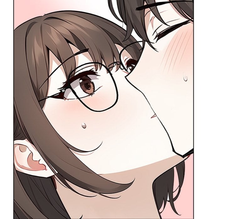 Love Me Or Else chapter 17 page 92