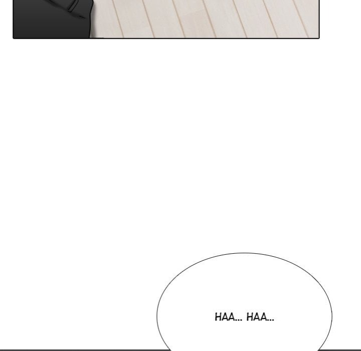 Love Me Or Else chapter 17 page 103