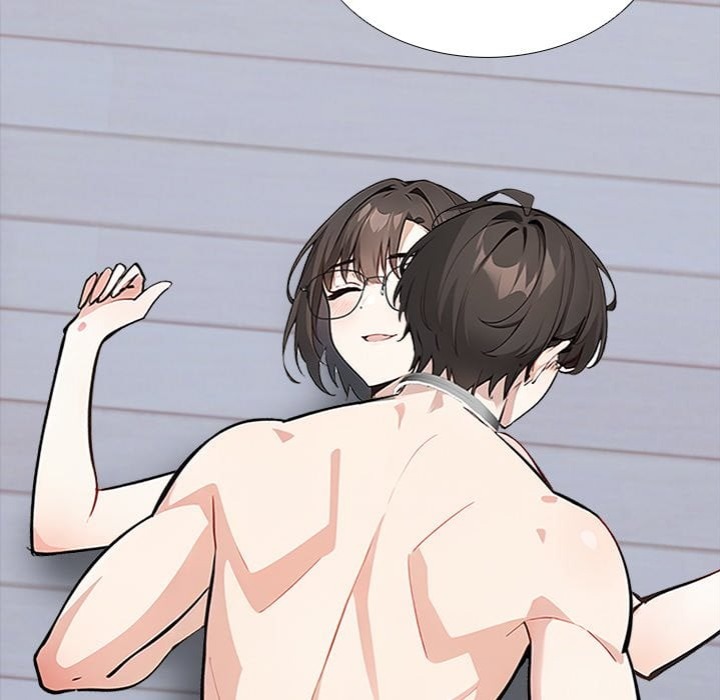 Love Me Or Else chapter 17 page 104