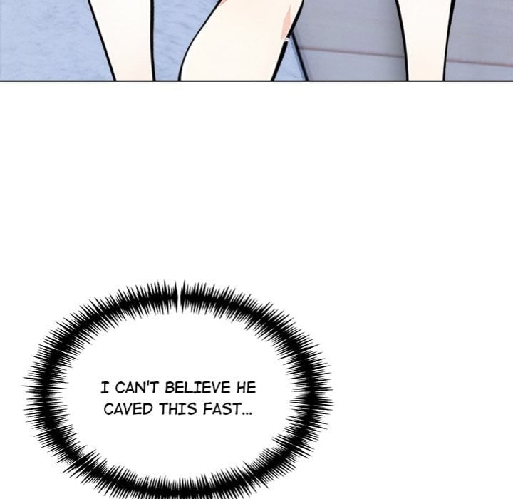 Love Me Or Else chapter 17 page 106
