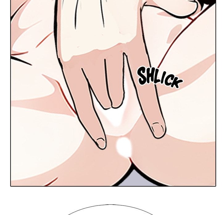 Love Me Or Else chapter 17 page 115