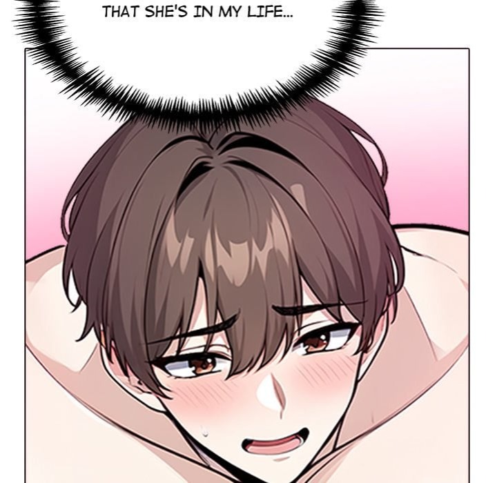 Love Me Or Else chapter 17 page 124