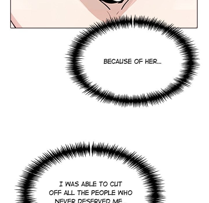 Love Me Or Else chapter 17 page 125