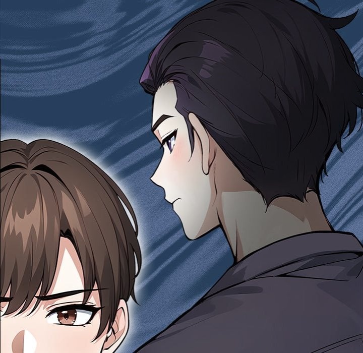 Love Me Or Else chapter 17 page 130