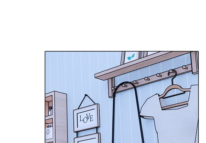 Love Me Or Else chapter 18 page 4