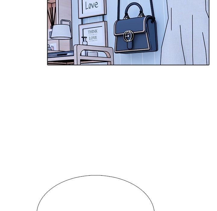 Love Me Or Else chapter 18 page 5