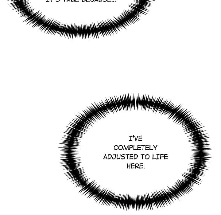 Love Me Or Else chapter 18 page 13