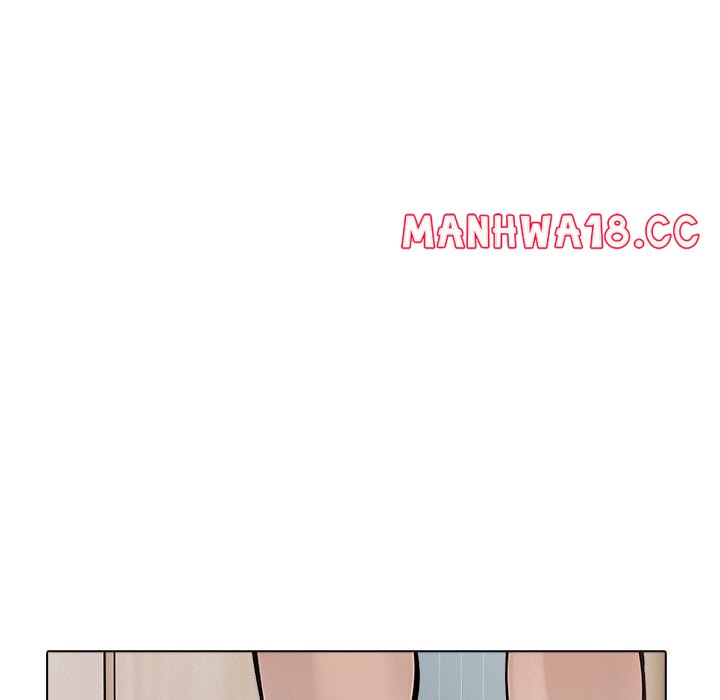 Love Me Or Else chapter 18 page 14
