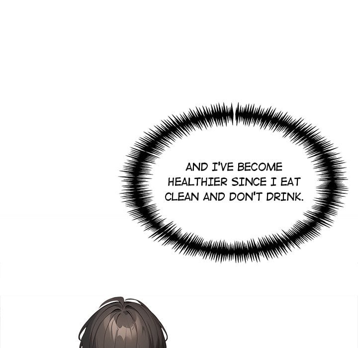 Love Me Or Else chapter 18 page 20