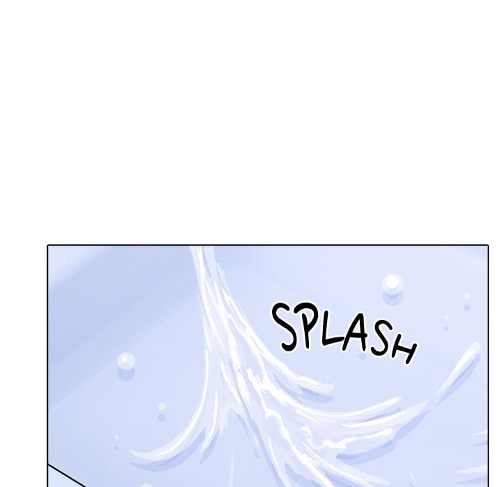 Love Me Or Else chapter 18 page 23