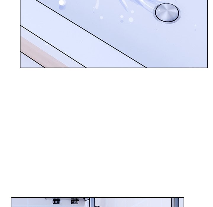 Love Me Or Else chapter 18 page 24