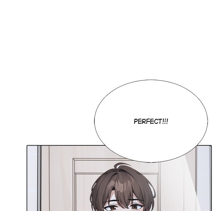 Love Me Or Else chapter 18 page 26