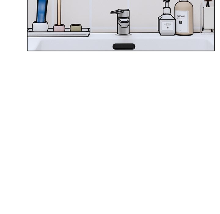 Love Me Or Else chapter 18 page 28