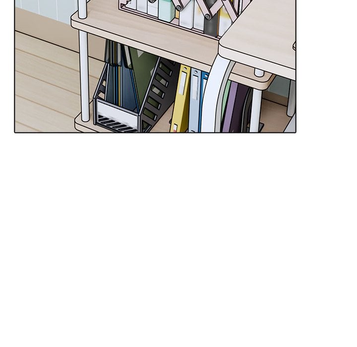 Love Me Or Else chapter 18 page 30