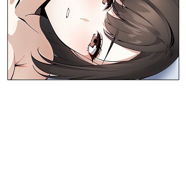 Love Me Or Else chapter 18 page 36