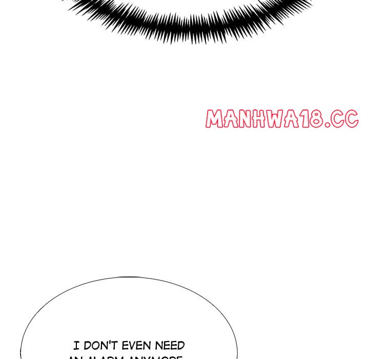 Love Me Or Else chapter 18 page 40