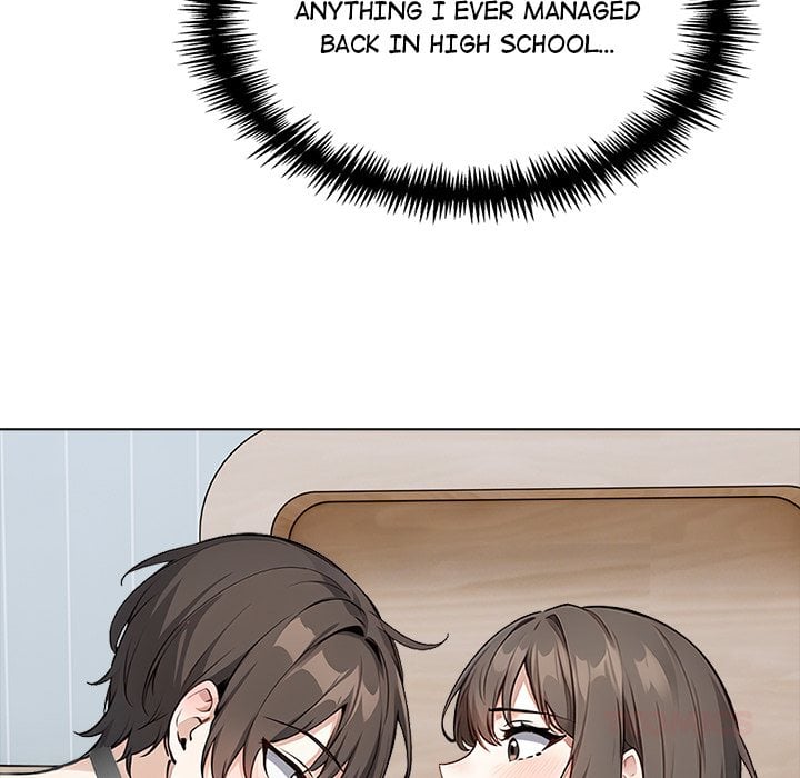 Love Me Or Else chapter 18 page 45
