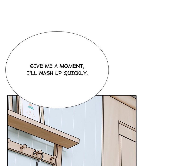 Love Me Or Else chapter 18 page 49