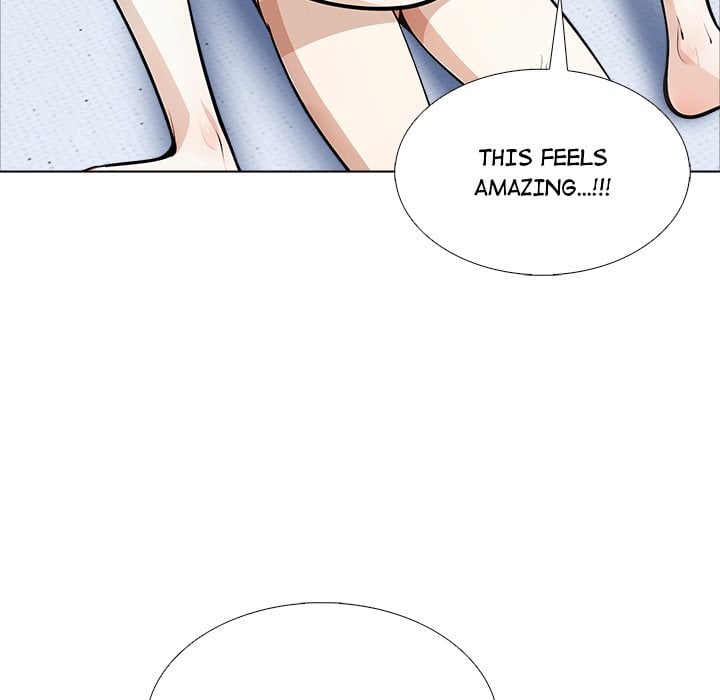 Love Me Or Else chapter 18 page 61