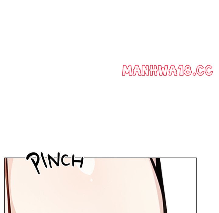 Love Me Or Else chapter 18 page 67