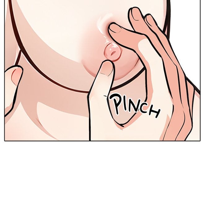 Love Me Or Else chapter 18 page 68
