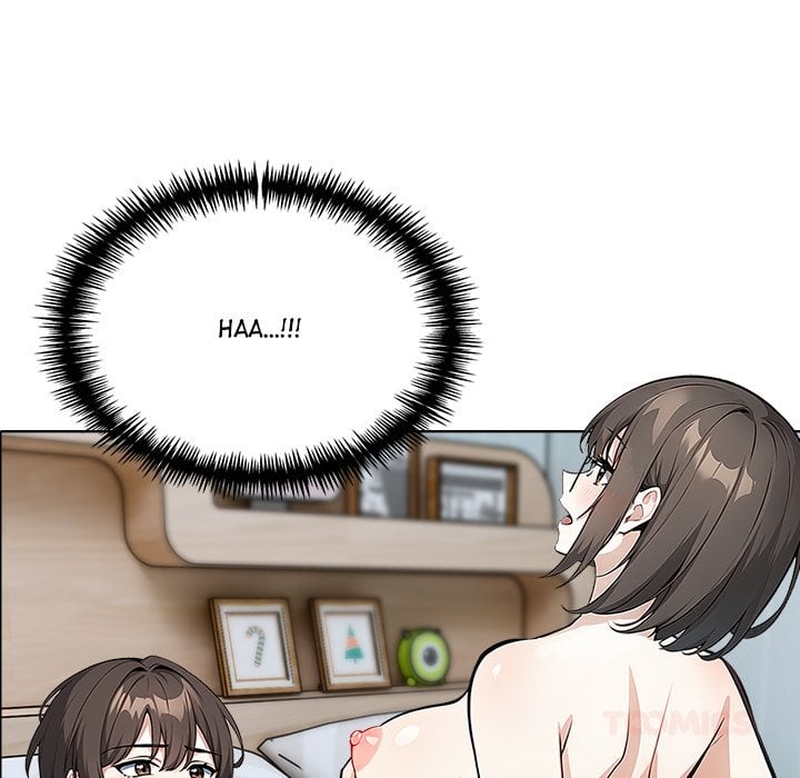 Love Me Or Else chapter 18 page 69