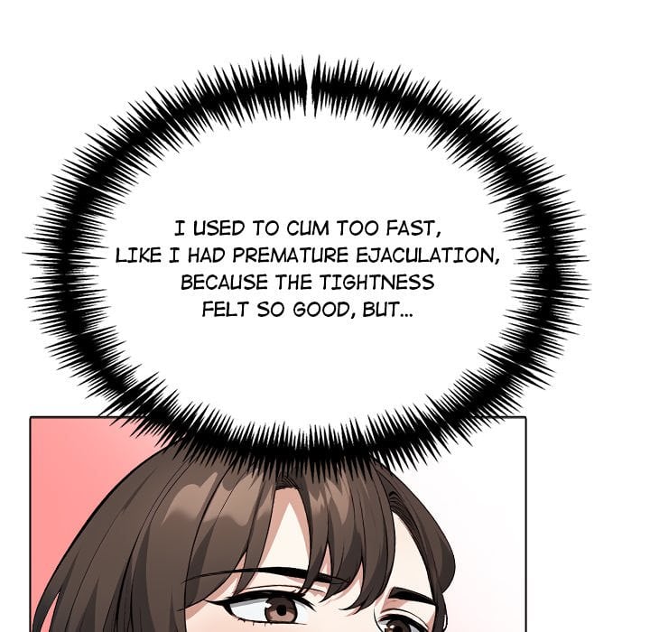 Love Me Or Else chapter 18 page 73