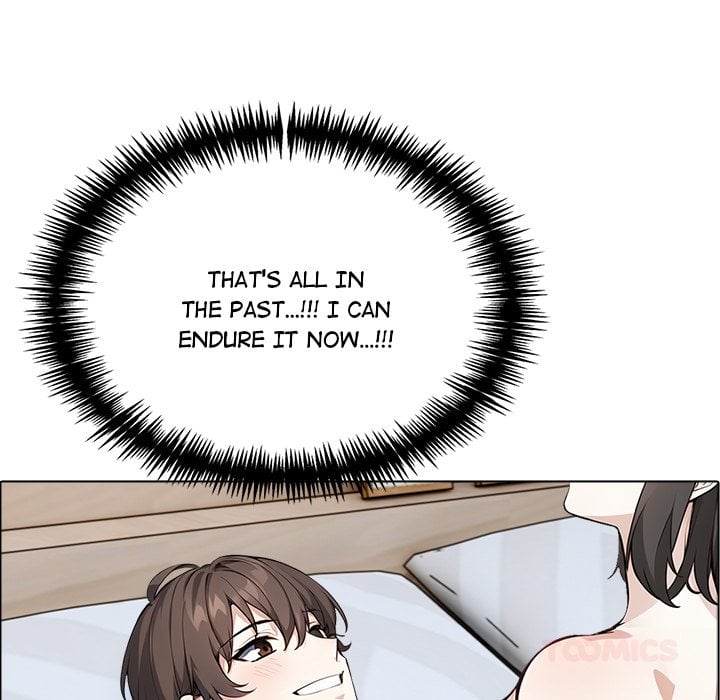 Love Me Or Else chapter 18 page 75