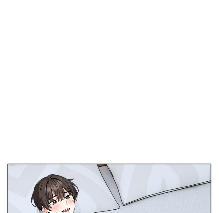 Love Me Or Else chapter 18 page 80