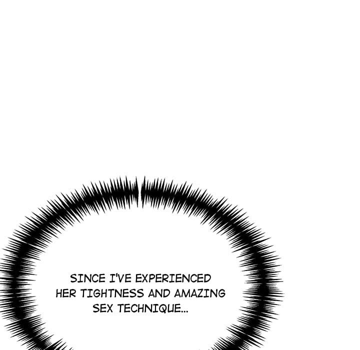 Love Me Or Else chapter 18 page 82