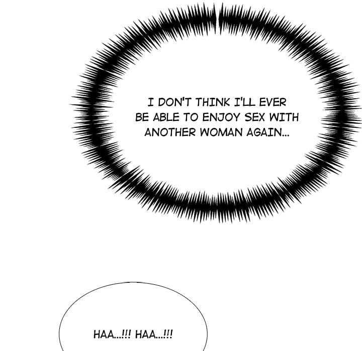 Love Me Or Else chapter 18 page 84
