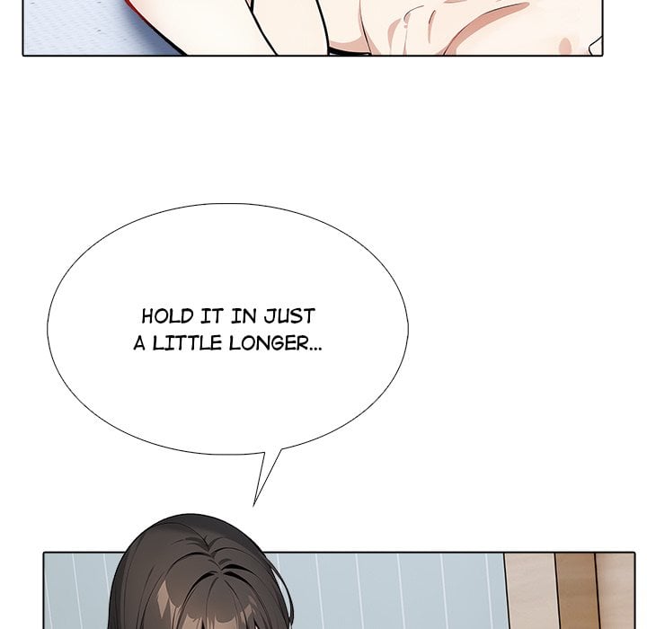 Love Me Or Else chapter 18 page 86