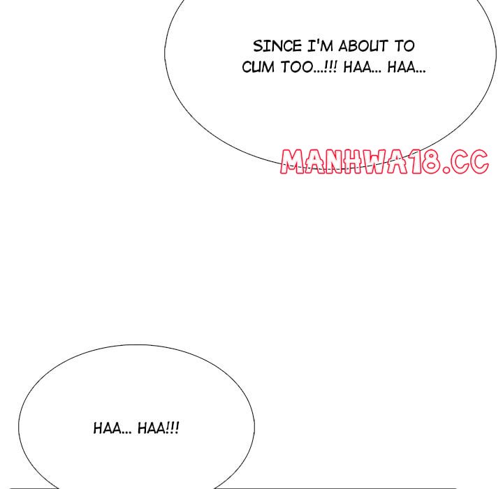 Love Me Or Else chapter 18 page 88