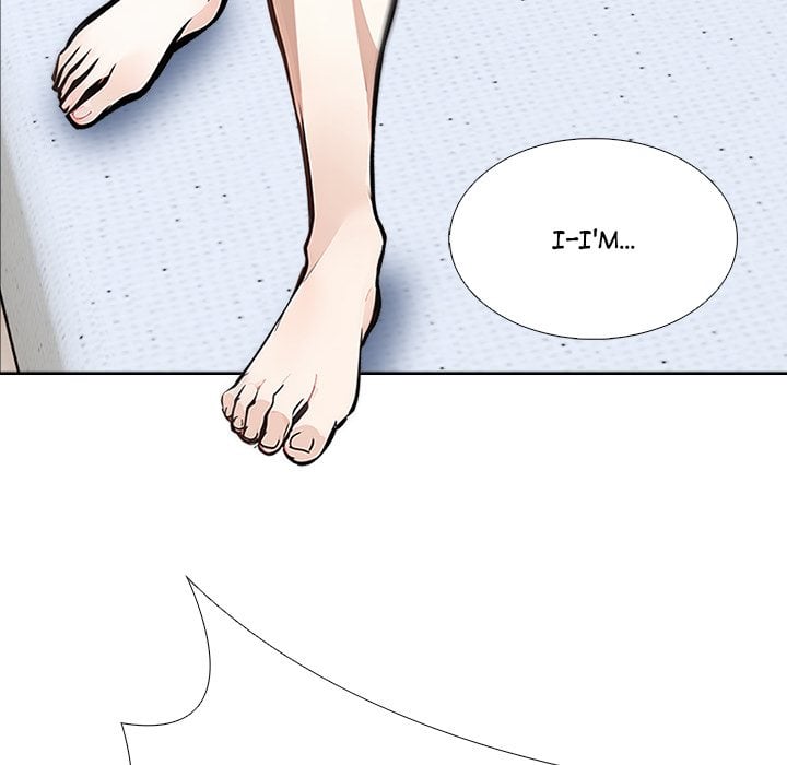 Love Me Or Else chapter 18 page 92