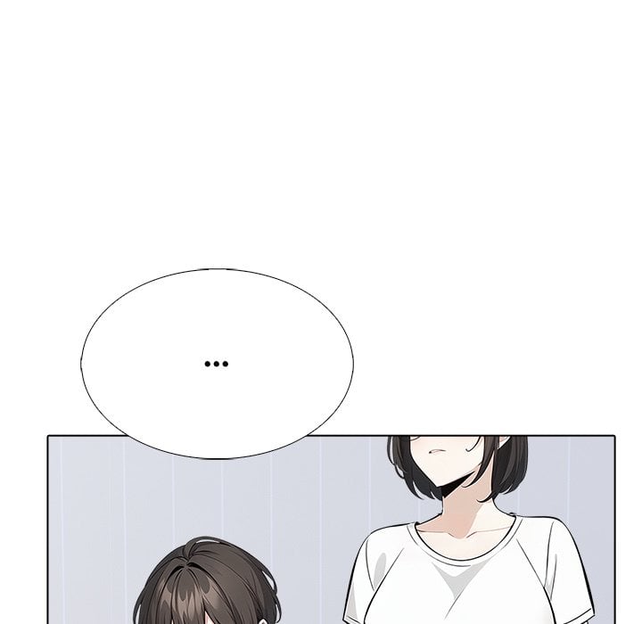Love Me Or Else chapter 18 page 101
