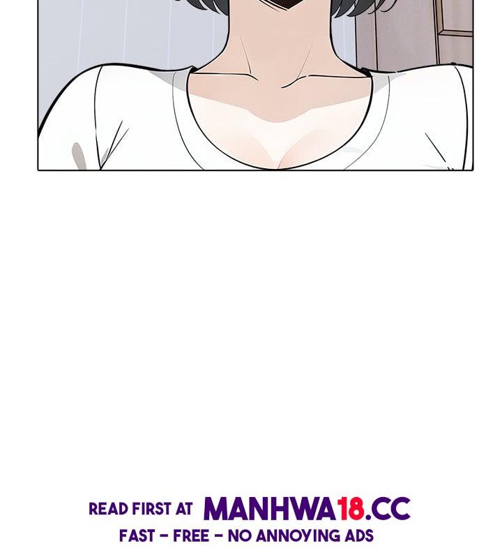 Love Me Or Else chapter 18 page 110
