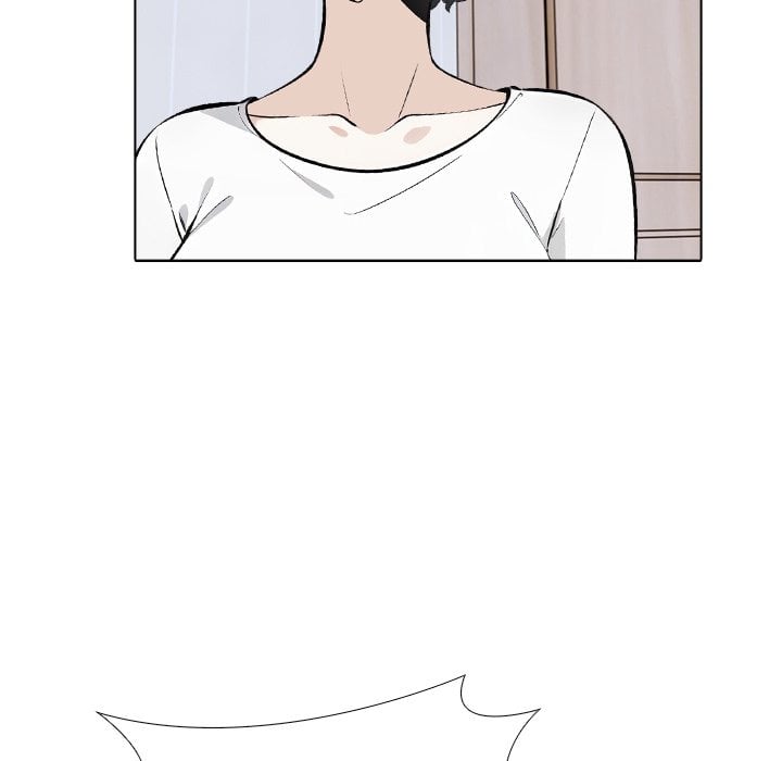 Love Me Or Else chapter 18 page 116