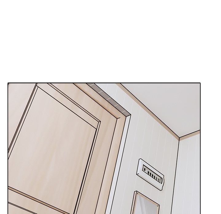 Love Me Or Else chapter 18 page 119