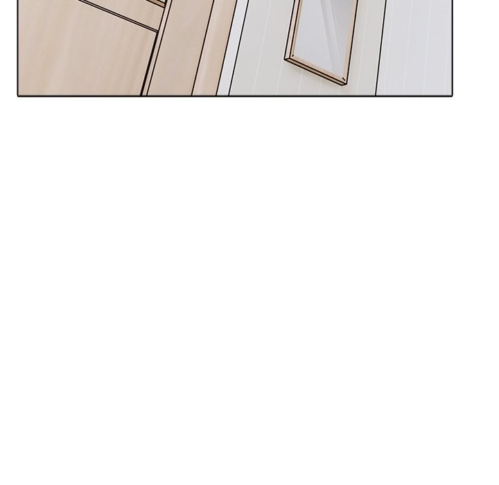 Love Me Or Else chapter 18 page 120