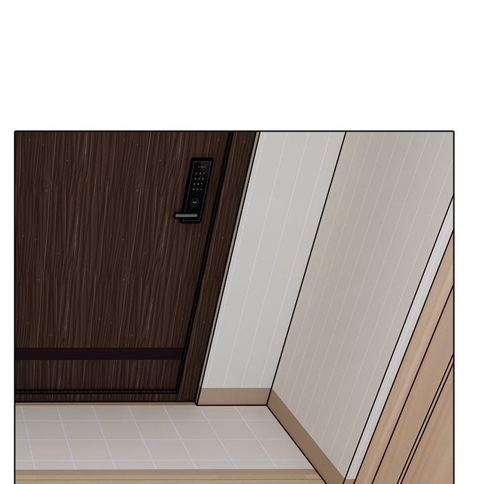 Love Me Or Else chapter 18 page 122