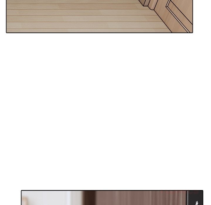 Love Me Or Else chapter 18 page 123