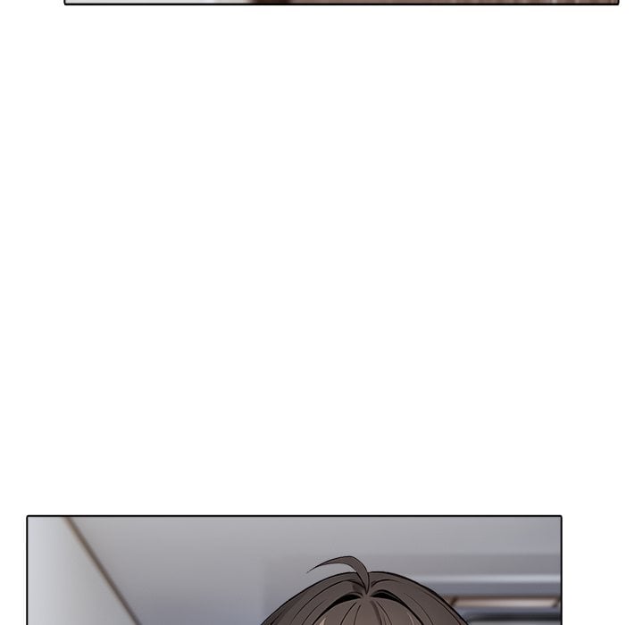 Love Me Or Else chapter 18 page 125
