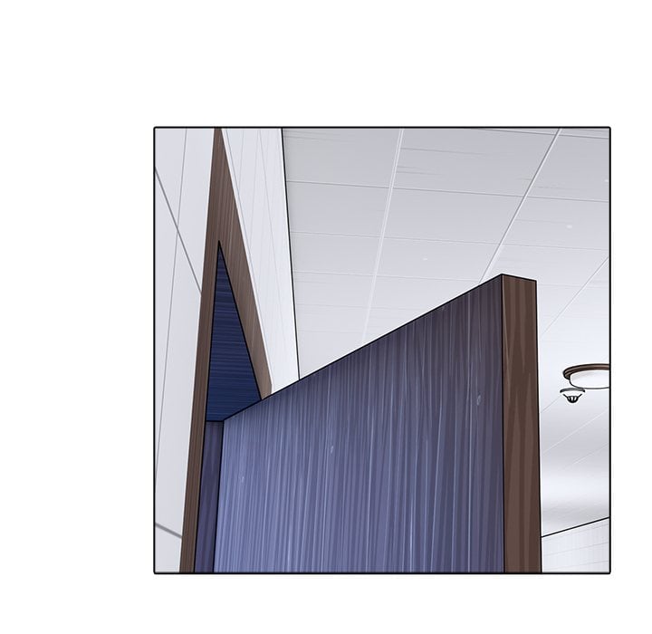 Love Me Or Else chapter 18 page 128