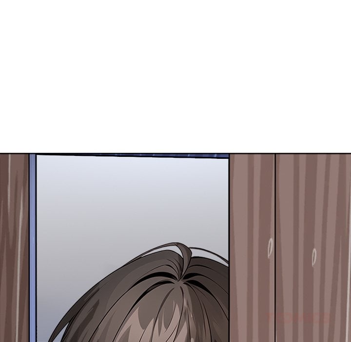 Love Me Or Else chapter 18 page 129